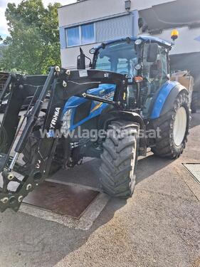 <strong>NEW HOLLAND 4.85</strong><br />