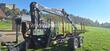BMF BMF 10 T / 750