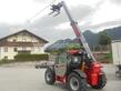 MANITOU MLT 741