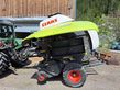 Claas Variant 385