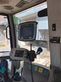 3290-89788650b8981d0775d656f00a547007-5716726