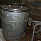 Sonstige Tank 300 Liter mit Anhängewagen 