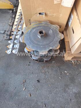 3290-8ab12d8b8b916665890cfea9802e487d-5969640