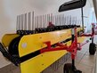 Sonstige B245/5 zu Metrac