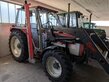 Lindner 1600 A
