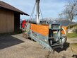 Gafner 2.05 HV