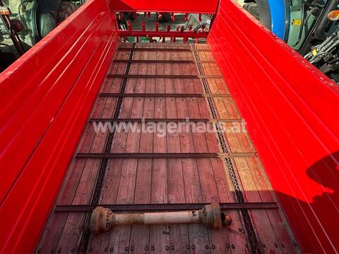 3290-8e2b25451b30157b1f872d34d50d59bc-5691611