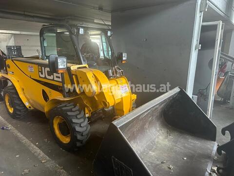 JCB 520-50