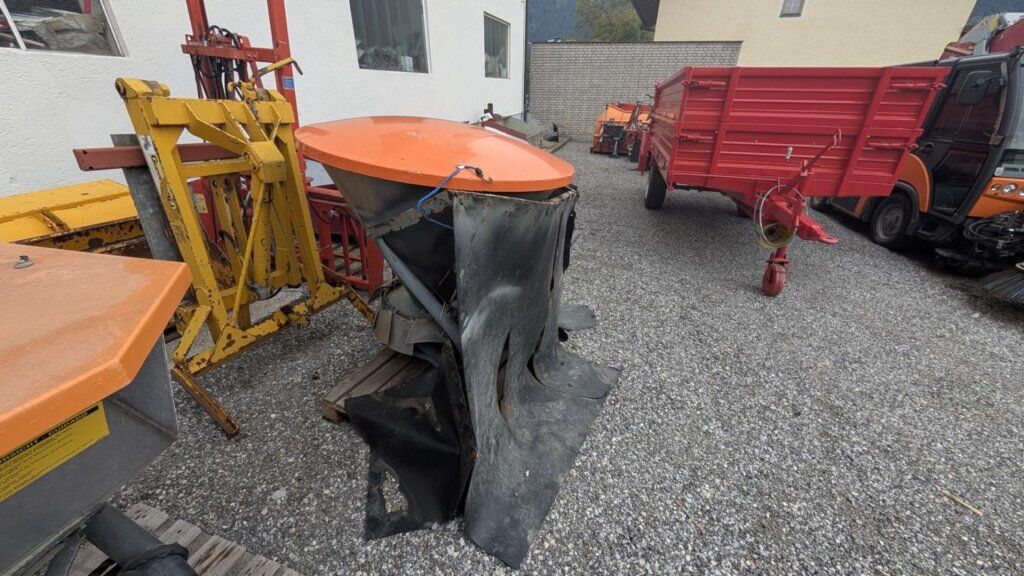 Landgut Cono 360 3