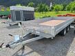 BOCKMANN HL-AL 4121/27F