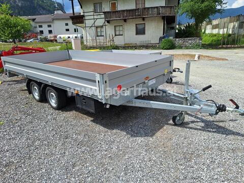 3290-959a479e46d93b4de38061a9927d4328-5705632