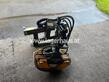 Sonstige HOLZZANGE SCORPIO 1300 F