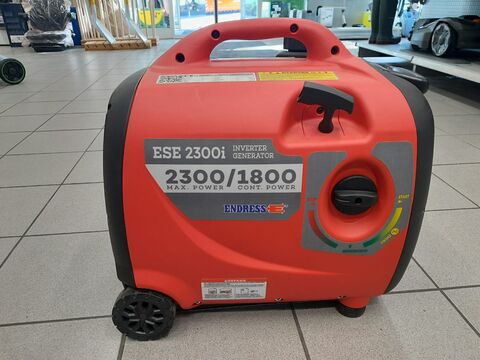 Sonstige ESE 2300i