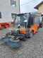 Sonstige CITY MASTER 2000