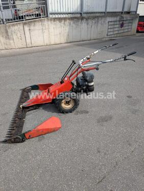 3290-98940cc417360e377e2ff0fd87f2dd92-5704135