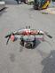 3290-98940cc417360e377e2ff0fd87f2dd92-5704135
