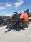 Kuhn Bio +