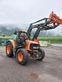 John Deere 6220