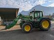 JOHN DEERE 6330