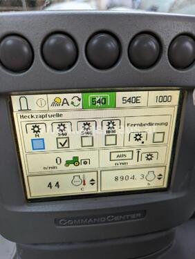 3290-9ba00fc695bc90b8c608f6e932963a55-6124061