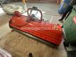 KUHN VKD 210