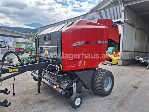 Case IH RB 344