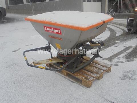 LANDGUT C 490 INOX