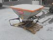 LANDGUT C 490 INOX