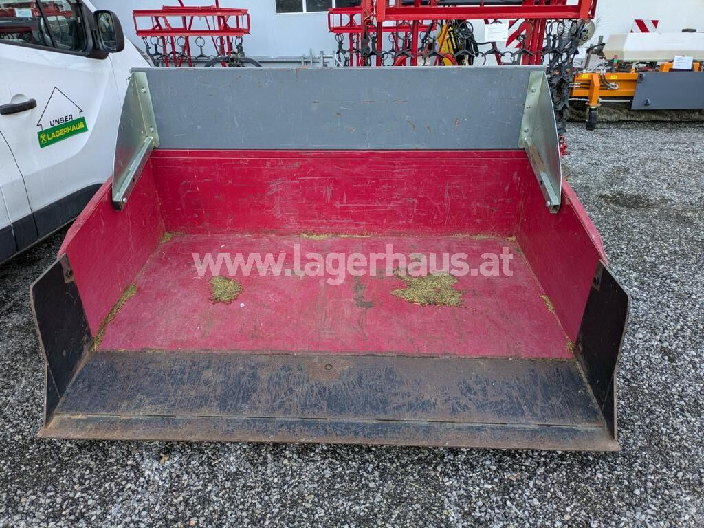 Rosensteiner JUDO 220 3