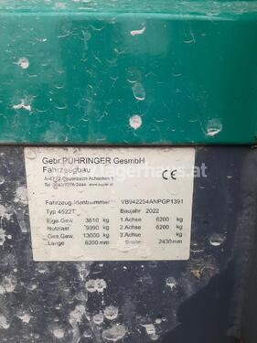 3290-a2ba8f87de4132093c0fadd1ed973a41-6021759