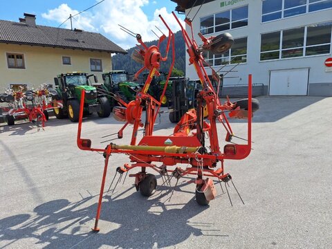 Kuhn GF 5801 MH