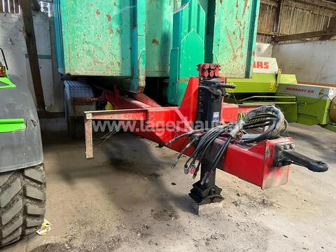 3290-a50e5286178a17124c022e04a0a17820-5705782