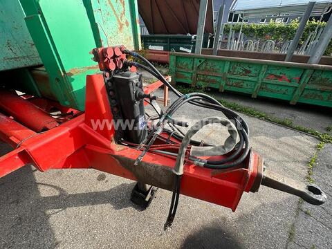 3290-a50e5286178a17124c022e04a0a17820-5705782