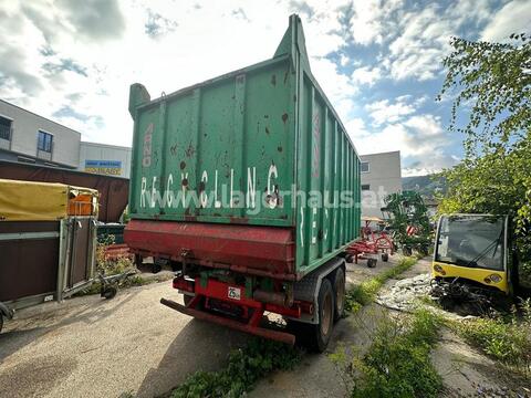 3290-a50e5286178a17124c022e04a0a17820-6021621