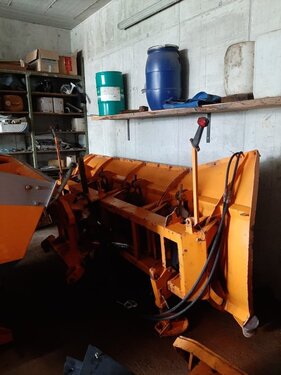 Kahlbacher Praxos 270
