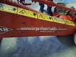 KUHN GMD 55 SELECT
