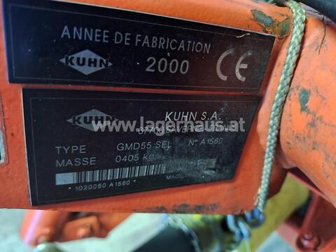 3290-a7f315baabbb27dd96bb188aab9cfb5c-5633621