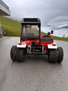Reform Metrac H7SX