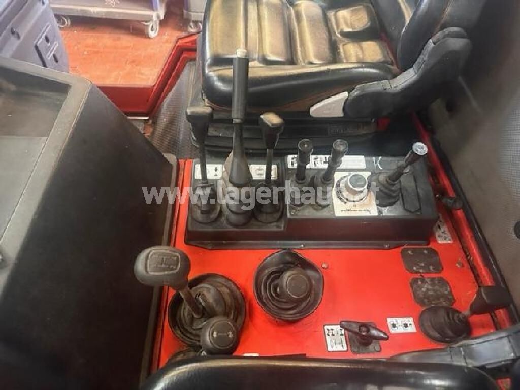 Reform MULI 455 S 2