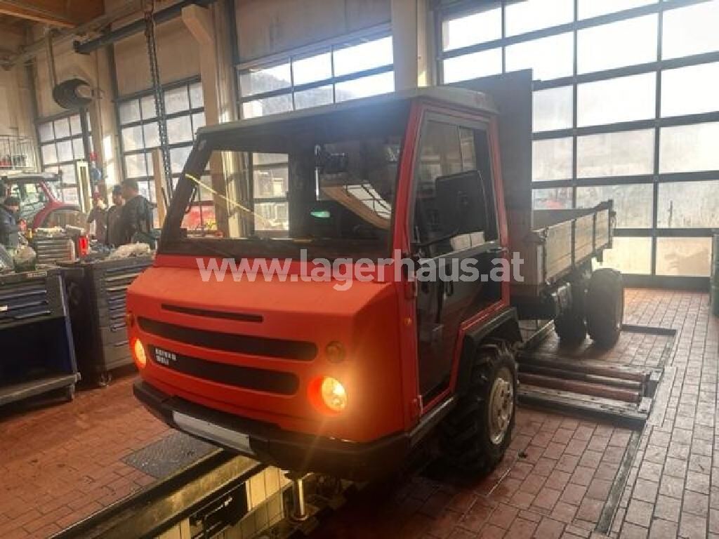 Reform MULI 455 S 3