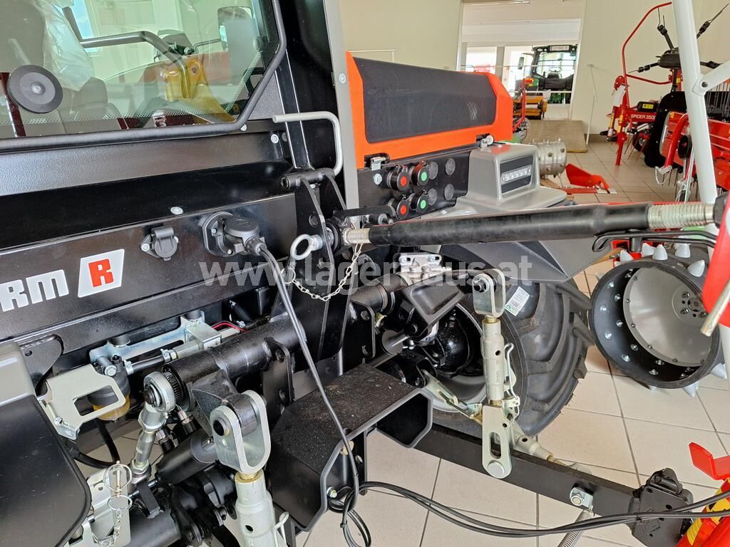 Reform METRAC H70 2