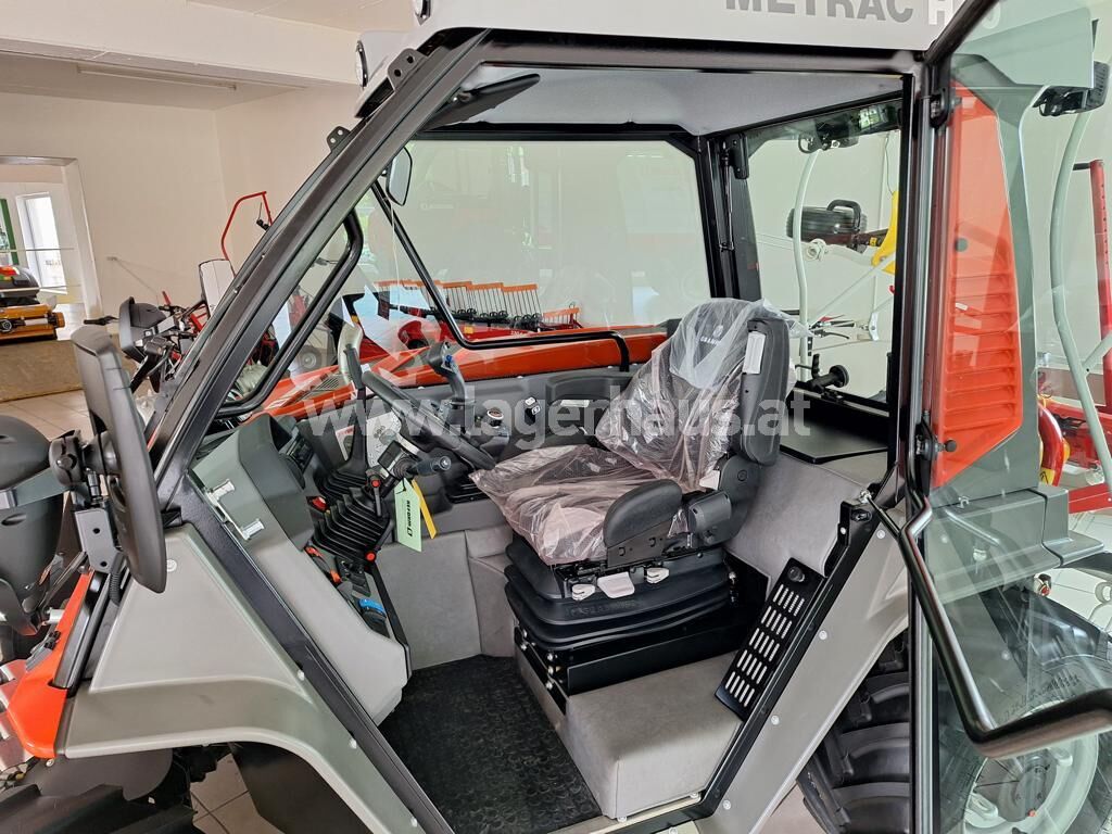 Reform METRAC H70 3