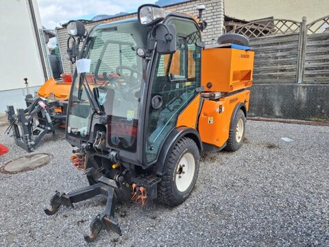 Sonstige 75 CX