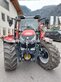 Lindner LINTRAC 115 LS