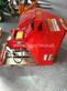 Sonstige PNEUMATIX BOX 600