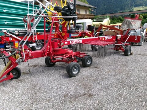 Stoll 1405 SB
