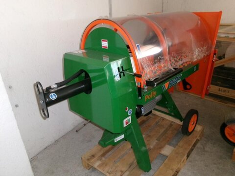Posch POLLY E5,5-R-400