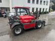 Weidemann 4512