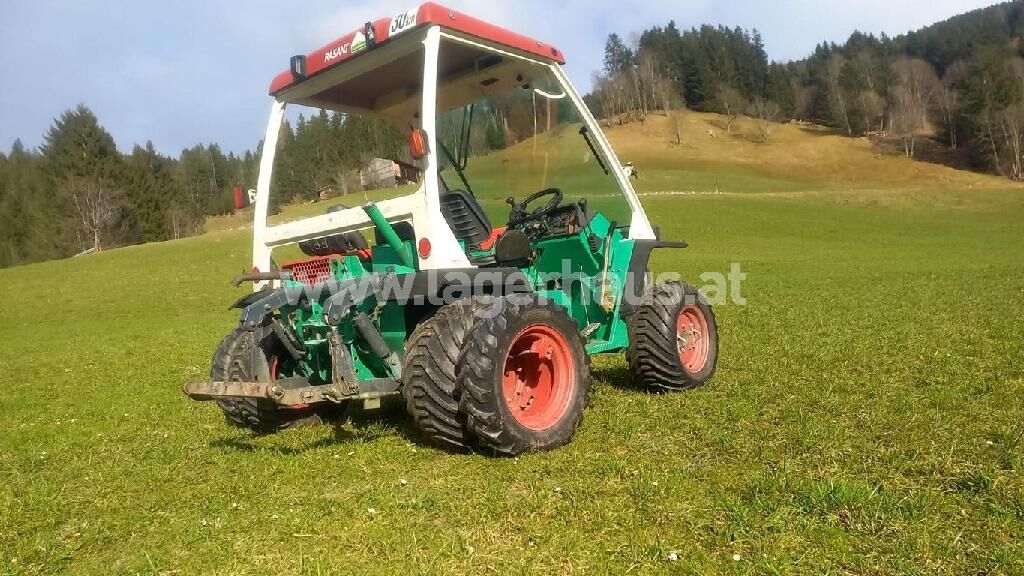 Rasant 1904 2