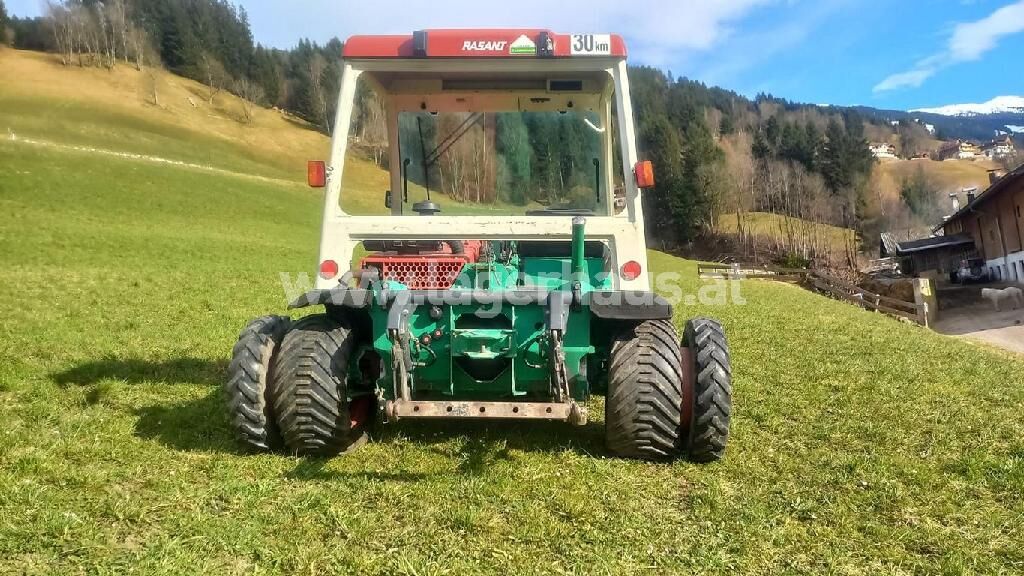 Rasant 1904 3